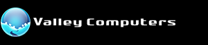 Valley-Computers-Guernsey-IT-Support-Logo